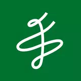 ハンズクラブアプリ - ショッピングや通販でポイントが使える APK