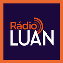 Rádio Luan APK