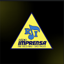 Radio Imprensa APK