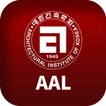 대한건축학회 건축리더십아카데미 AAL