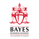 Bayes Business School 원우/동문회 APK