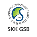 성균관대학교 SKK GSB 총동문회 APK