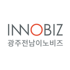 (사)이노비즈협회 광주전남지회 임원 biểu tượng