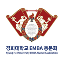 경희대학교 경영대학원 EMBA 동문회 APK