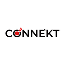 APK CONNEKT: KT디지털인재장학생 컨택북