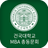 건국대학교 경영전문대학원(KU MBA) APK
