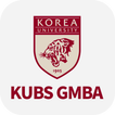 고려대학교 Global MBA