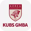 고려대학교 Global MBA