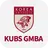 고려대학교 Global MBA APK