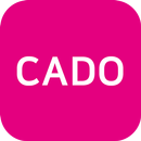 서울과학기술대학교 CADO총동문회 APK