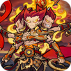 Tây Du Hàng Yêu APK