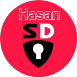 Hasan SD