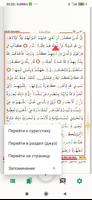 Хасенат Чтение Корана скриншот 1