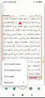 Hasenat Quran Recitation اسکرین شاٹ 1