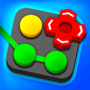 Super Dots - Brain Puzzle APK