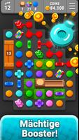 Super Dots Screenshot 1