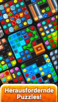 Super Dots Screenshot 2