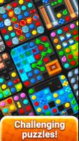 Super Dots ảnh chụp màn hình 2