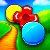 Farm Dots - Brain Puzzle APK