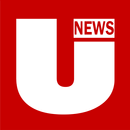 You News : customizes personalized news for you APK