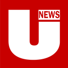 You News : customizes personalized news for you icon
