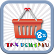 Tax calculator