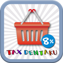 APK Tax calculator