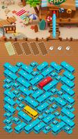 Bus Craze poster