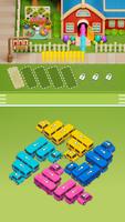 Bus Craze screenshot 2