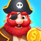 Coin Rush ikona