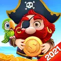 Pirate Master
