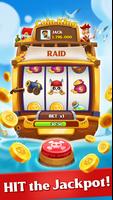 Pirate Master - Be Coin Kings 截图 1