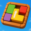 Wood Block Jam APK