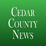 Cedar County News