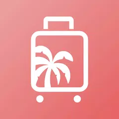 download HAWAIICO(ハワイコ) - ハワイ旅行の便利アプリ - APK