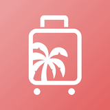 HAWAIICO(ハワイコ) - ハワイ旅行の便利アプリ - APK