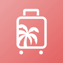 HAWAIICO(ハワイコ) - ハワイ旅行の便利アプリ - APK