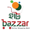 HatBazzar - Online Shopping ma APK