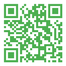 QRコードアクセス解析アプリ APK