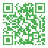 QRコードアクセス解析アプリ