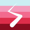 店長さんのためのシフト管理アプリ Shiftencho APK