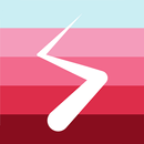 店長さんのためのシフト管理アプリ Shiftencho APK