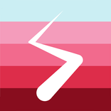 店長さんのためのシフト管理アプリ Shiftencho