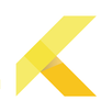 電子署名活動アプリ Tangent APK