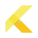電子署名活動アプリ Tangent APK