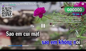 Hát Với Nhau bài đăng