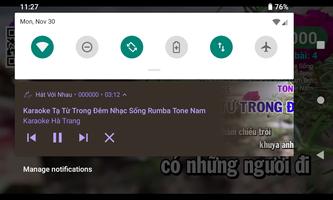 Hát Với Nhau screenshot 2