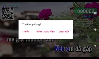 Hát Với Nhau ảnh chụp màn hình 3