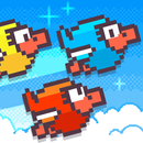 Flapping Multiplayer Online APK