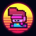 Leap the Synth